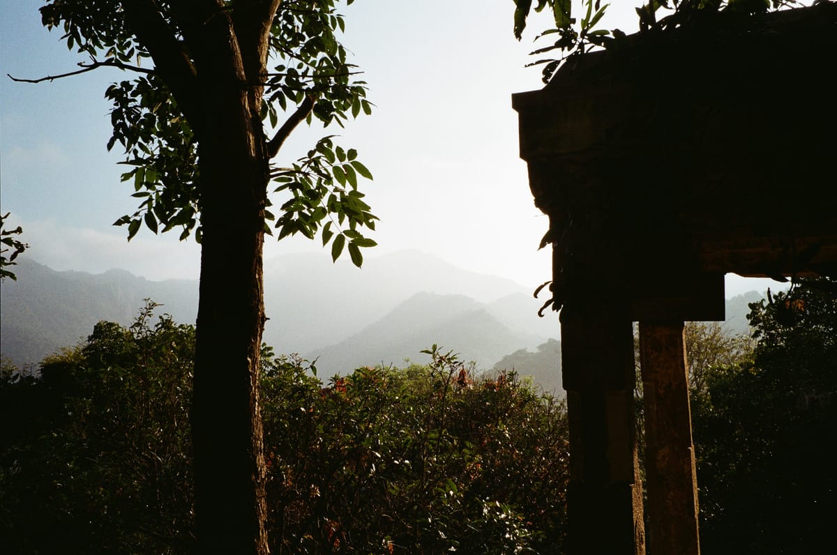 Upcoming: Environs No. 10